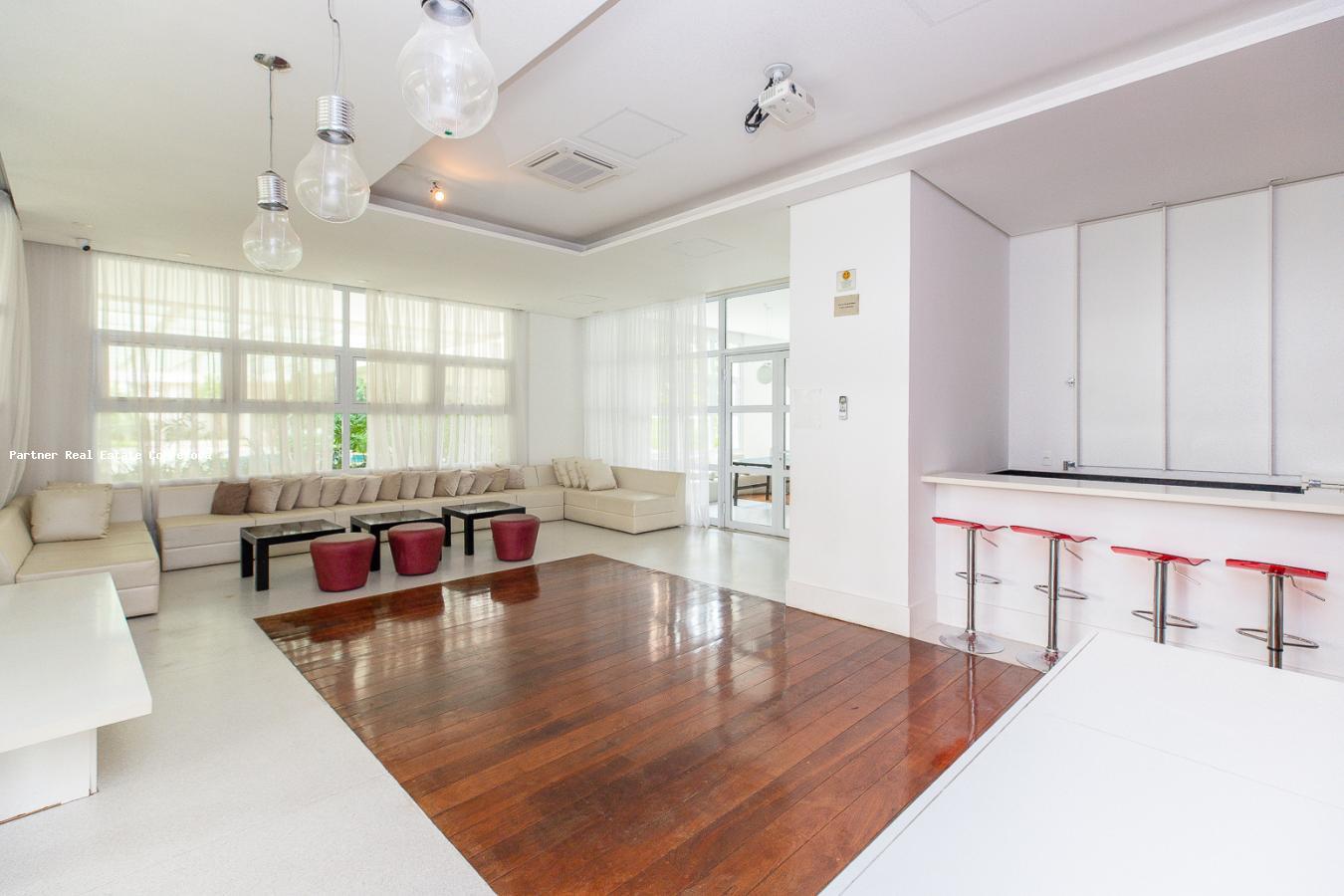 Apartamento, 4 quartos, 335 m² - Foto 41