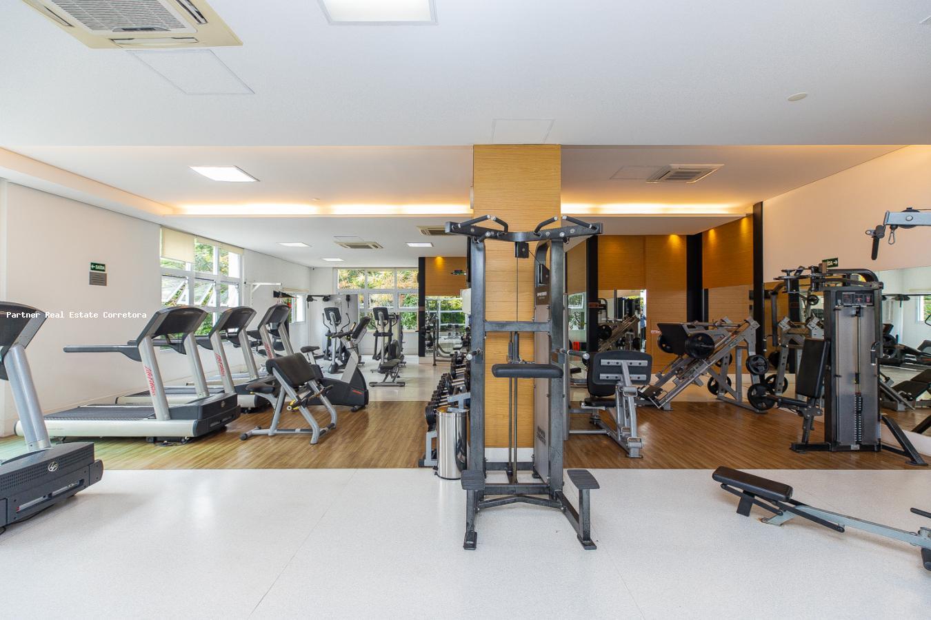 Apartamento, 4 quartos, 335 m² - Foto 42