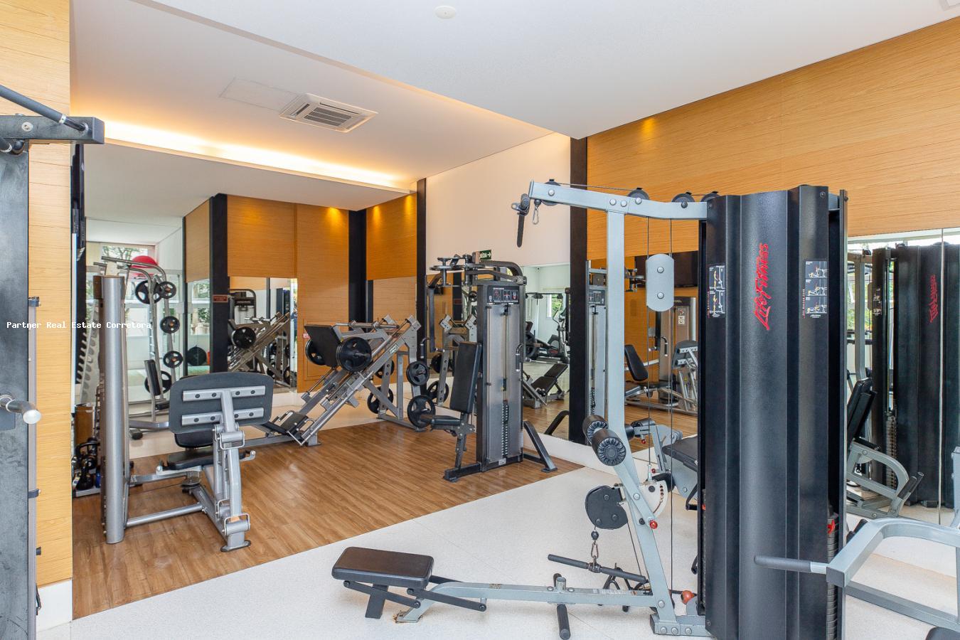 Apartamento, 4 quartos, 335 m² - Foto 43