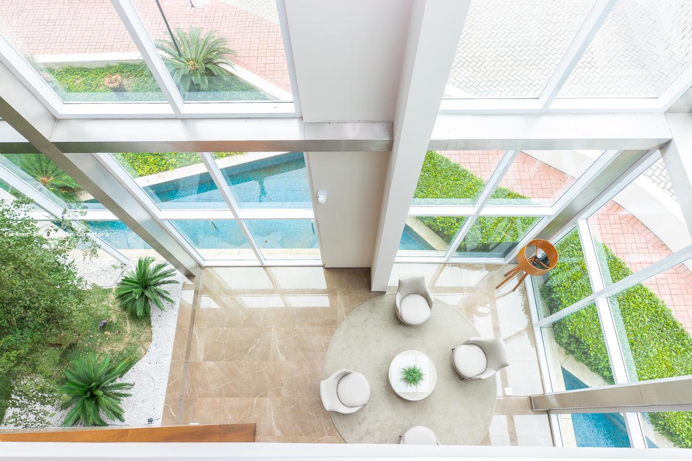 Apartamento, 4 quartos, 335 m² - Foto 46