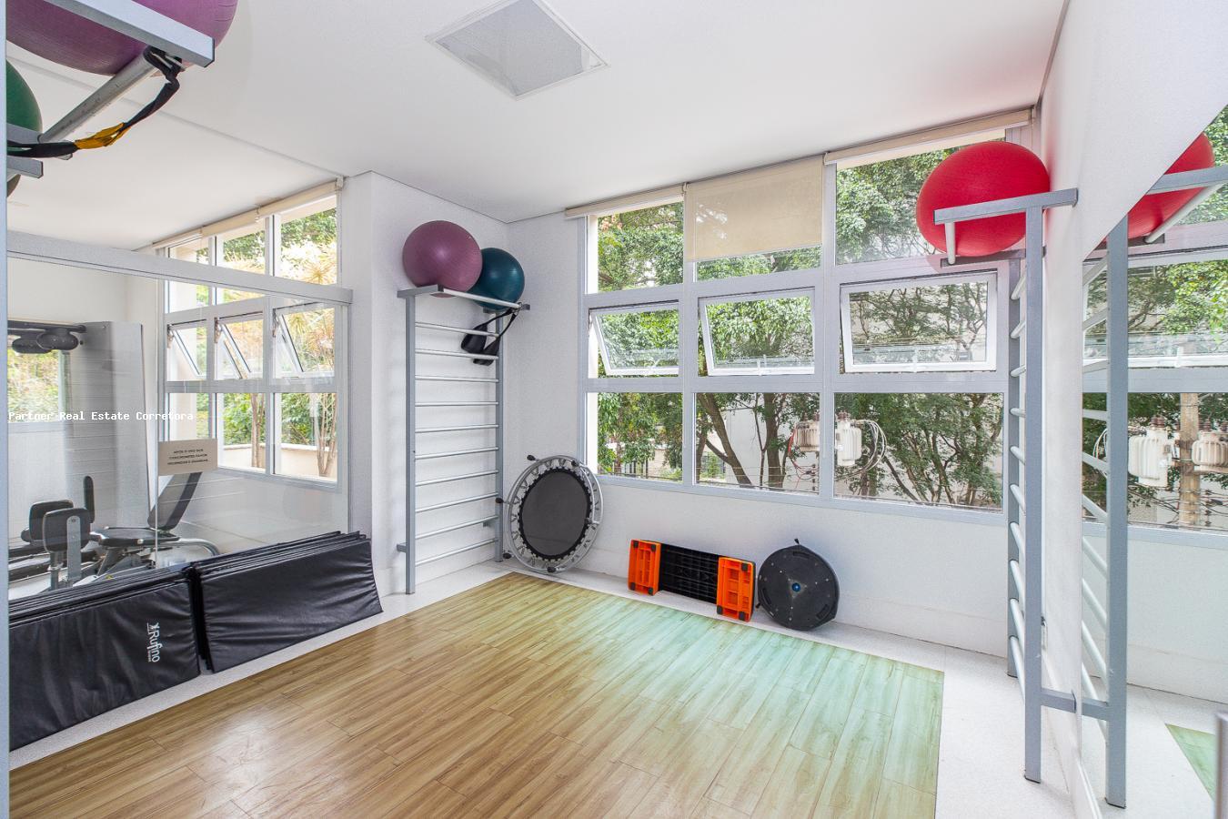 Apartamento, 4 quartos, 335 m² - Foto 45