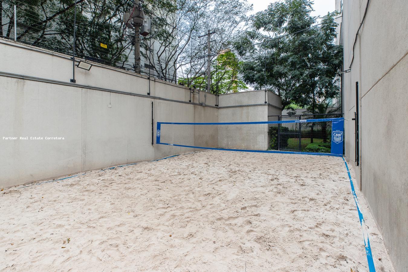 Apartamento, 4 quartos, 335 m² - Foto 49