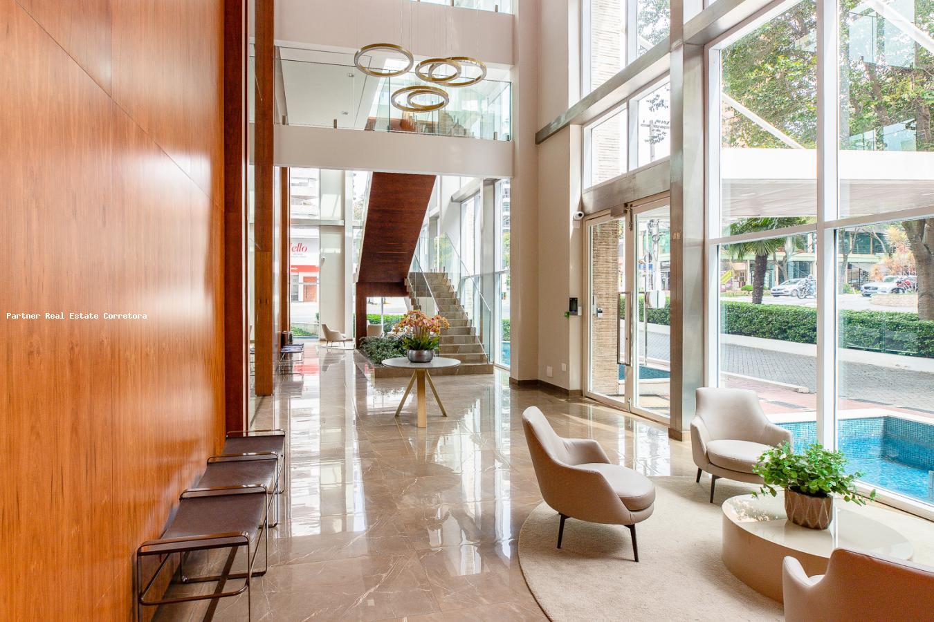 Apartamento, 4 quartos, 335 m² - Foto 50