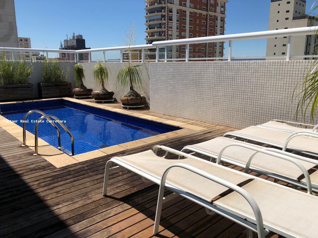 Cobertura, 4 quartos, 847 m² - Foto 28