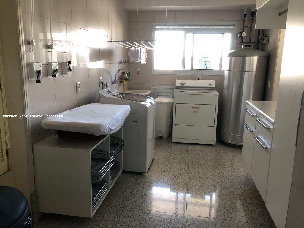 Cobertura, 4 quartos, 847 m² - Foto 29