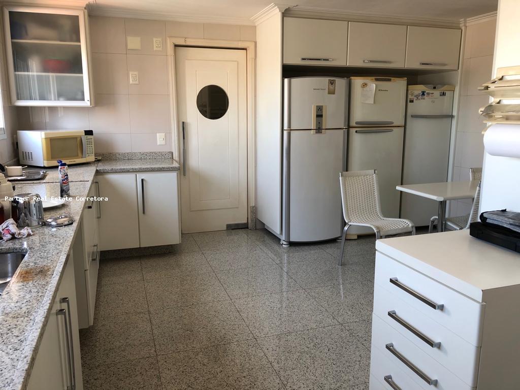 Cobertura, 4 quartos, 847 m² - Foto 32