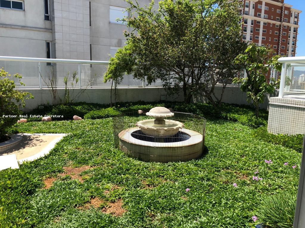 Cobertura, 4 quartos, 847 m² - Foto 31