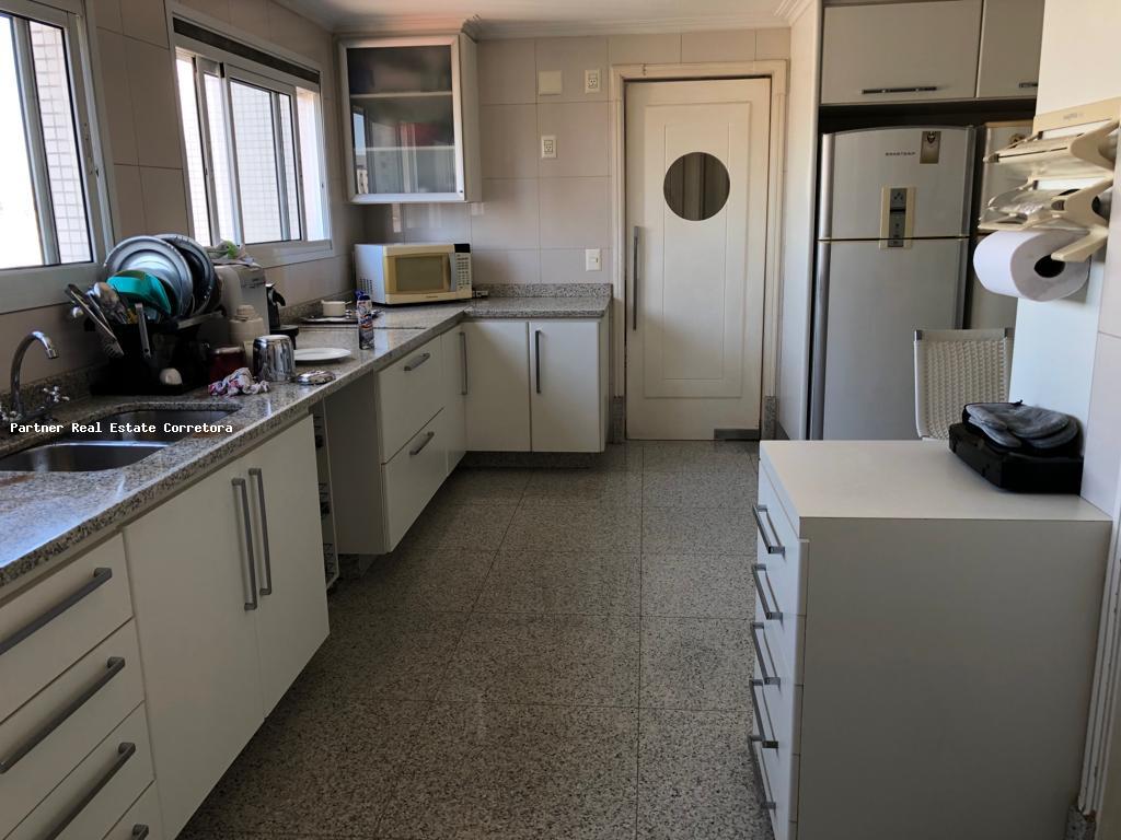 Cobertura, 4 quartos, 847 m² - Foto 33