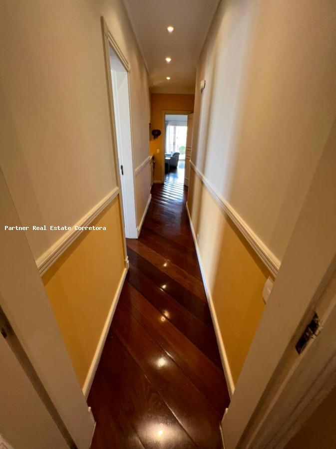 Cobertura, 4 quartos, 350 m² - Foto 28