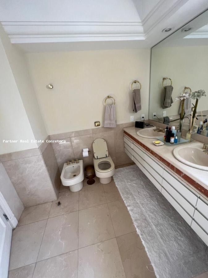 Cobertura, 4 quartos, 350 m² - Foto 29