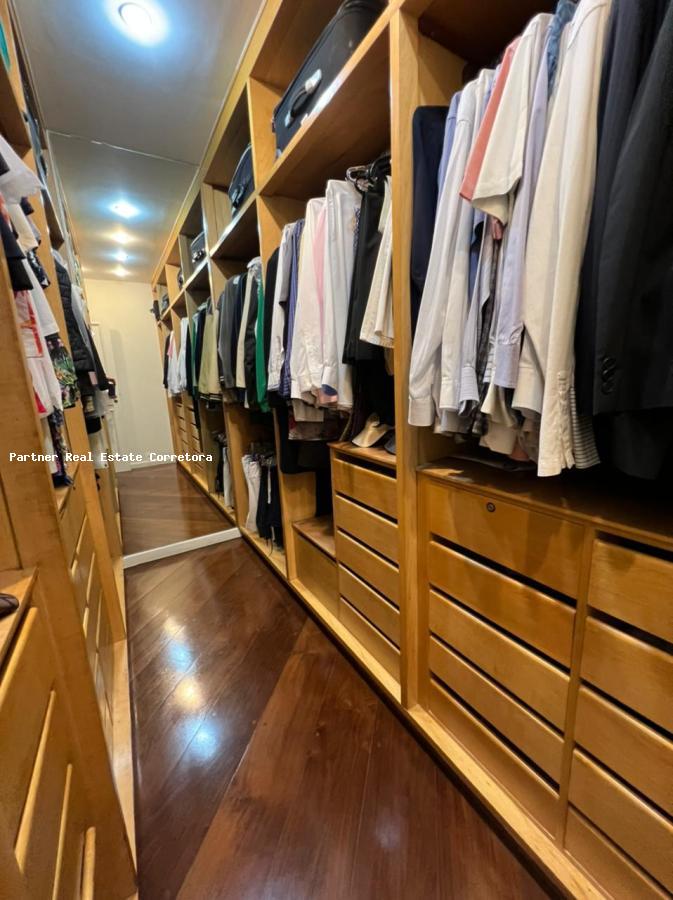 Cobertura, 4 quartos, 350 m² - Foto 30