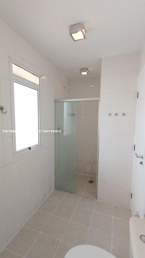 Apartamento, 2 quartos, 85 m² - Foto 27