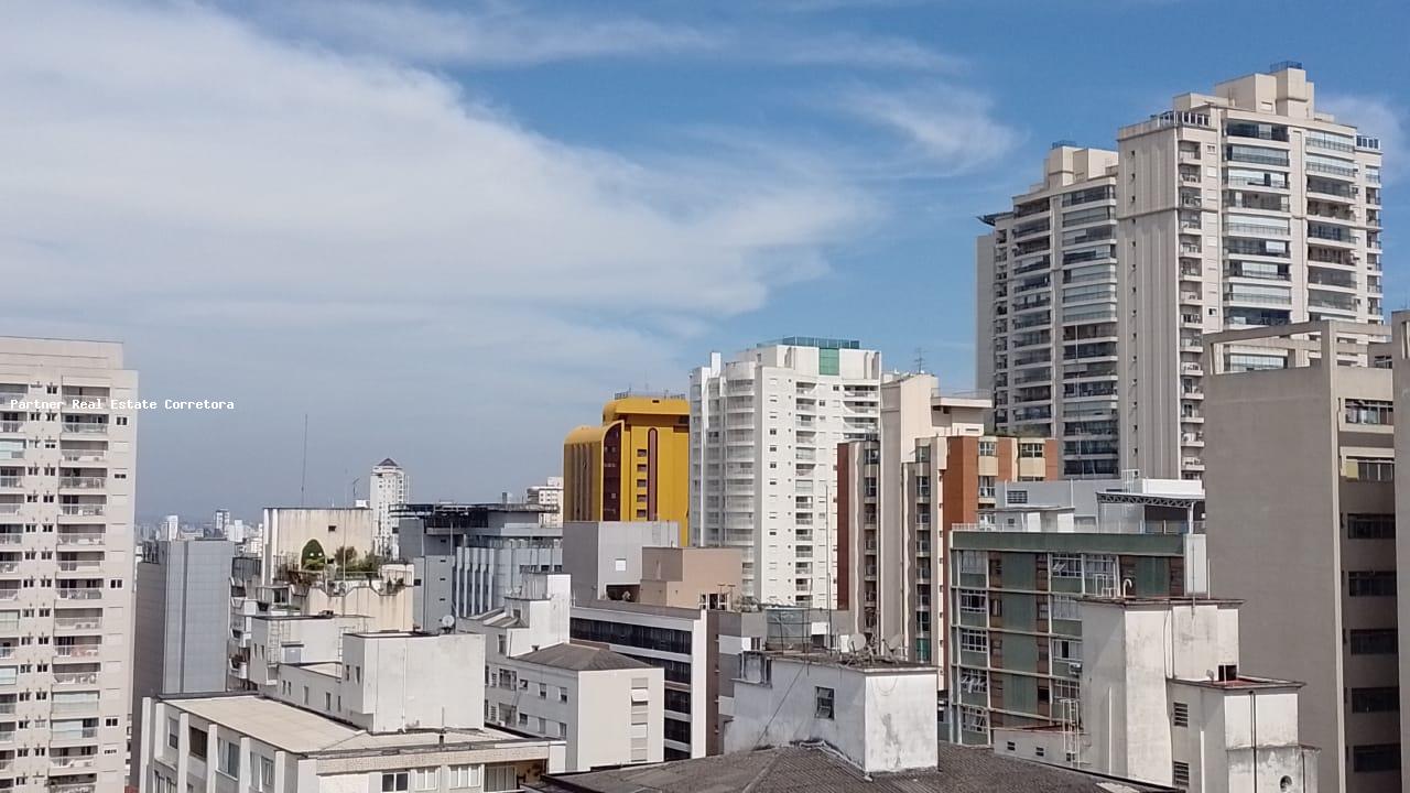 Apartamento, 2 quartos, 85 m² - Foto 29