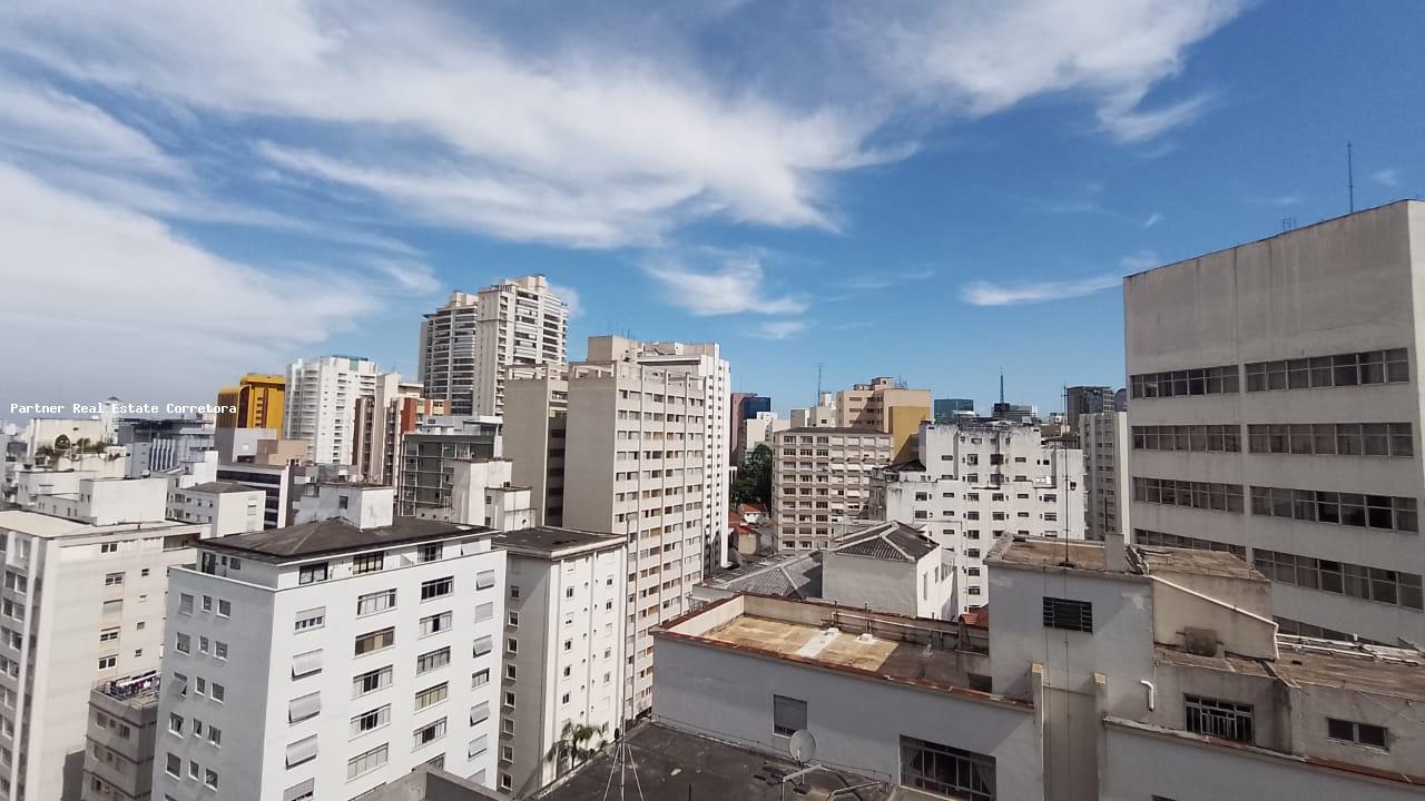 Apartamento, 2 quartos, 85 m² - Foto 28