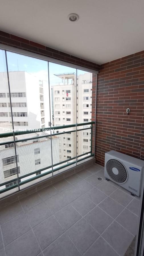 Apartamento, 2 quartos, 85 m² - Foto 30