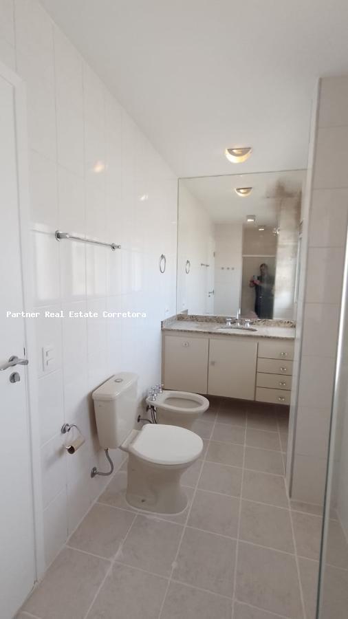 Apartamento, 2 quartos, 85 m² - Foto 33