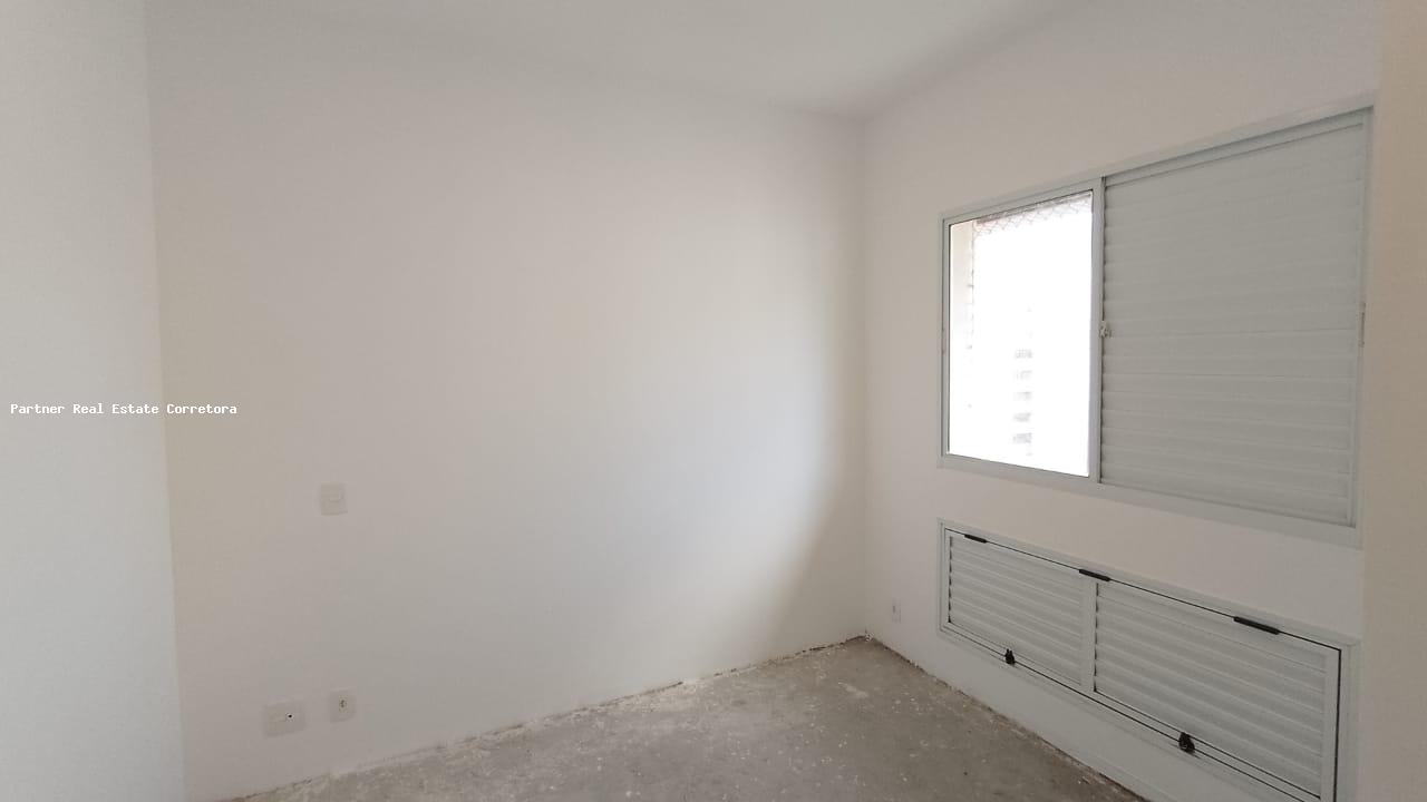 Apartamento, 2 quartos, 85 m² - Foto 31
