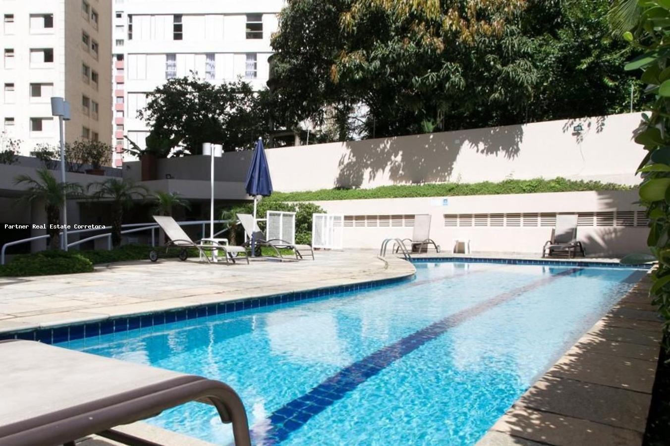Apartamento, 2 quartos, 85 m² - Foto 1