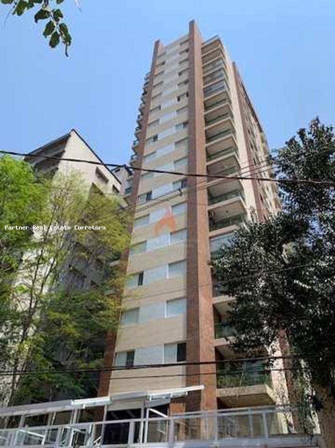 Apartamento, 2 quartos, 85 m² - Foto 32