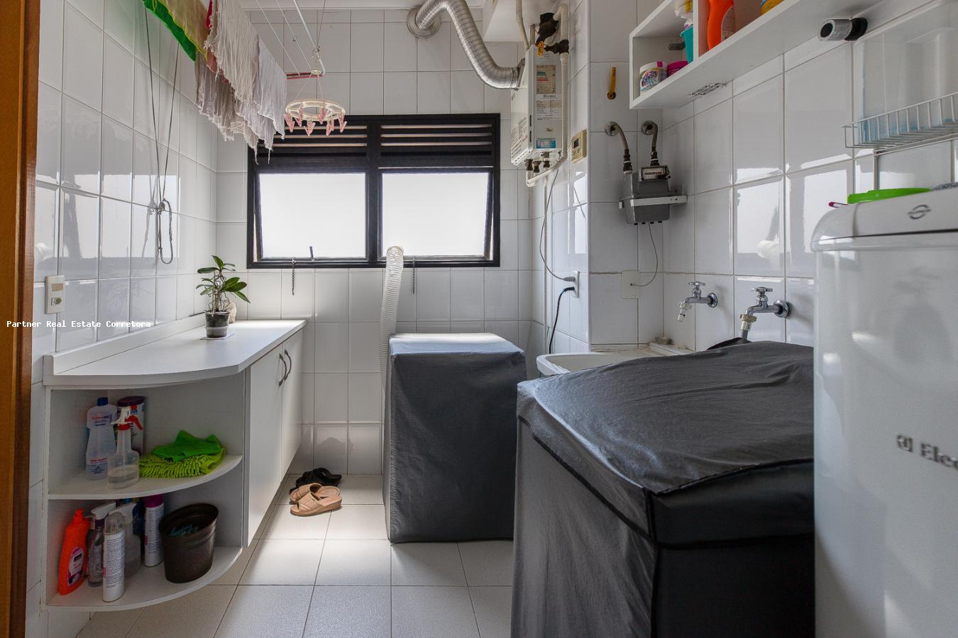 Apartamento, 4 quartos, 137 m² - Foto 2