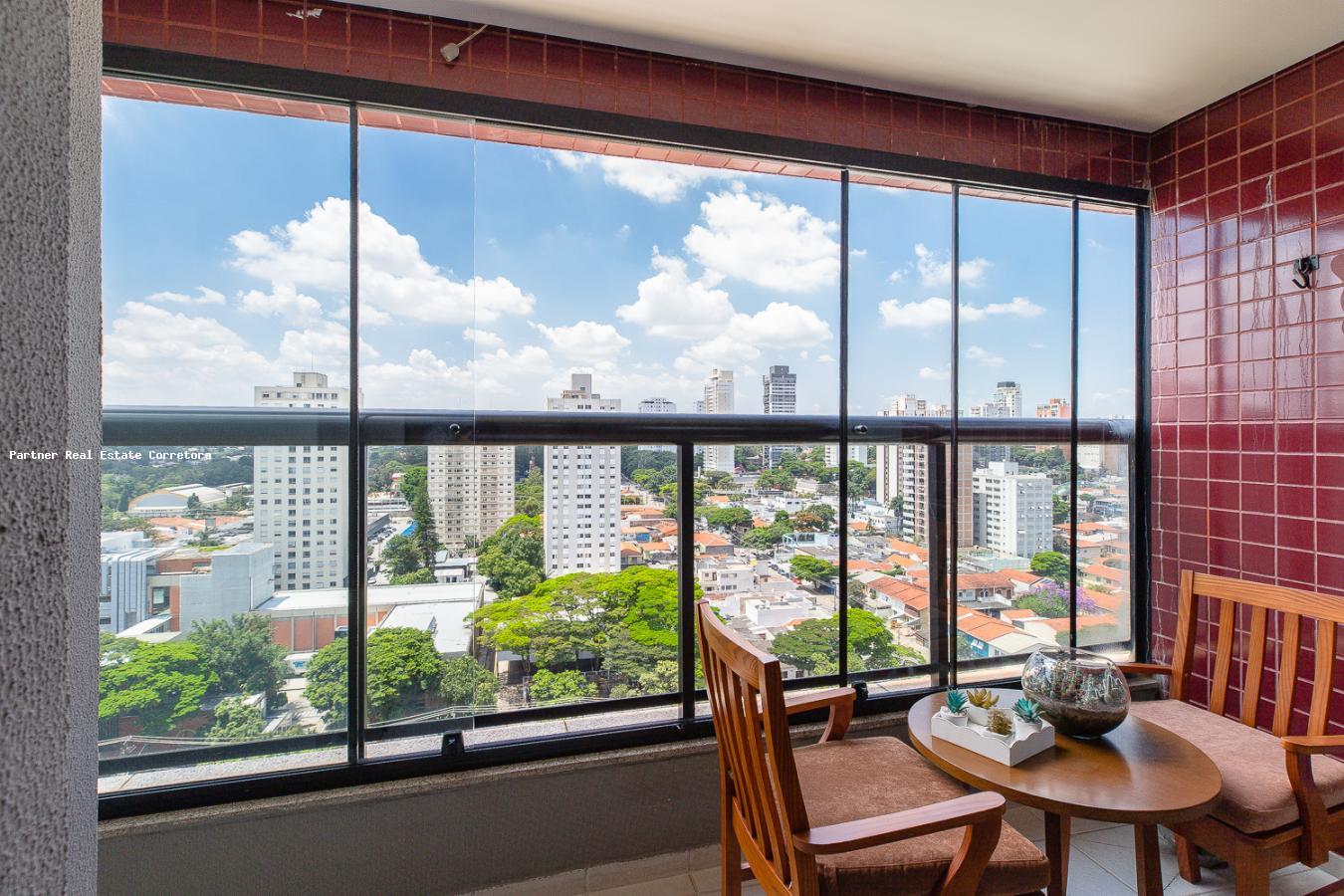 Apartamento, 4 quartos, 137 m² - Foto 3