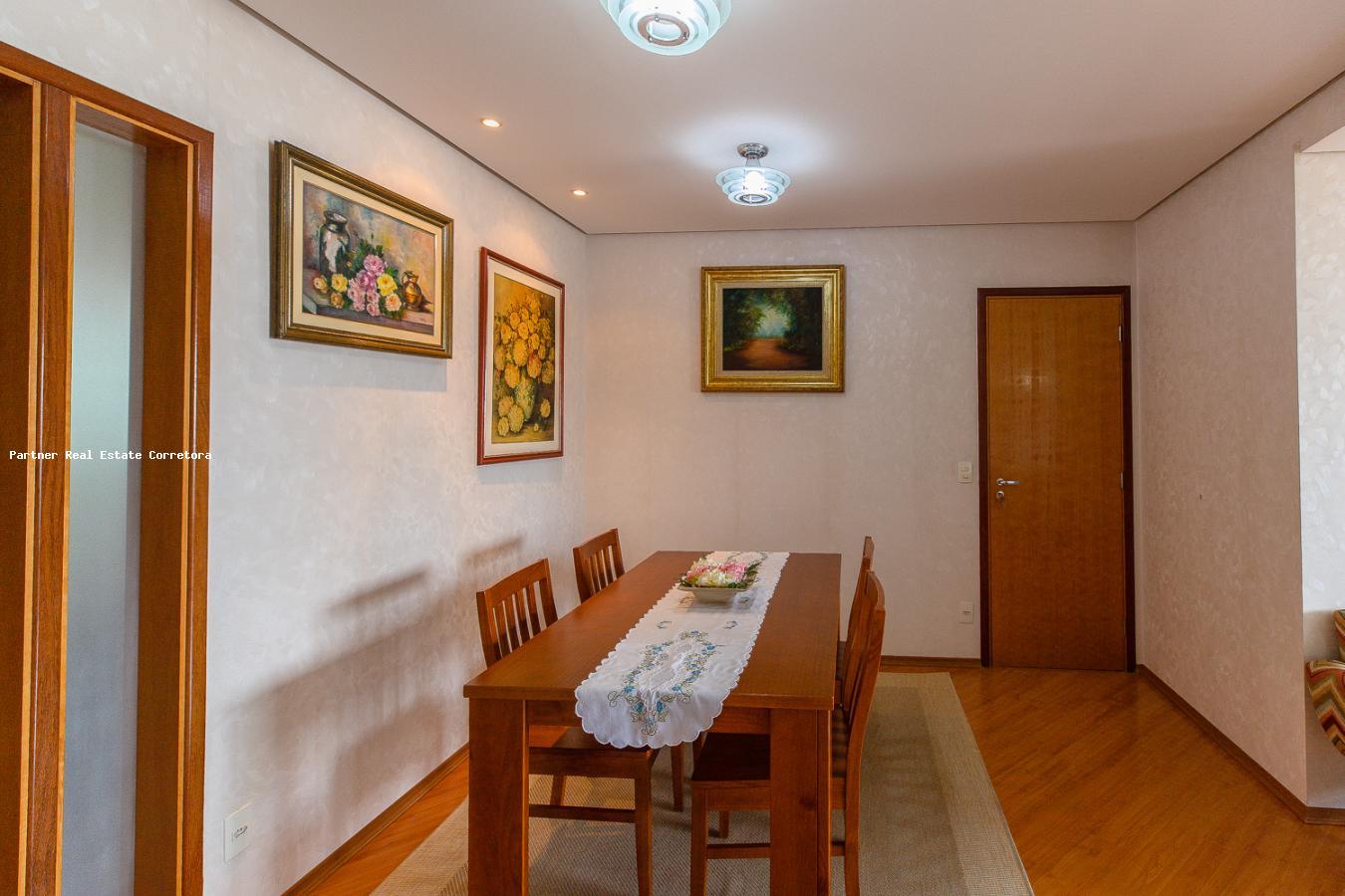 Apartamento, 4 quartos, 137 m² - Foto 6