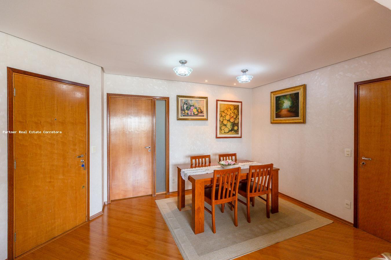 Apartamento, 4 quartos, 137 m² - Foto 10