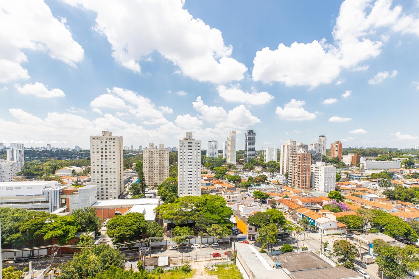 Apartamento, 4 quartos, 137 m² - Foto 11