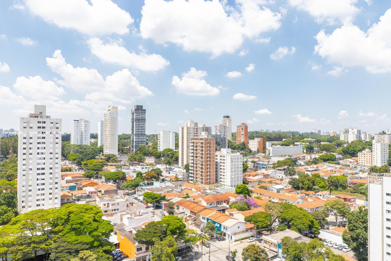 Apartamento, 4 quartos, 137 m² - Foto 12