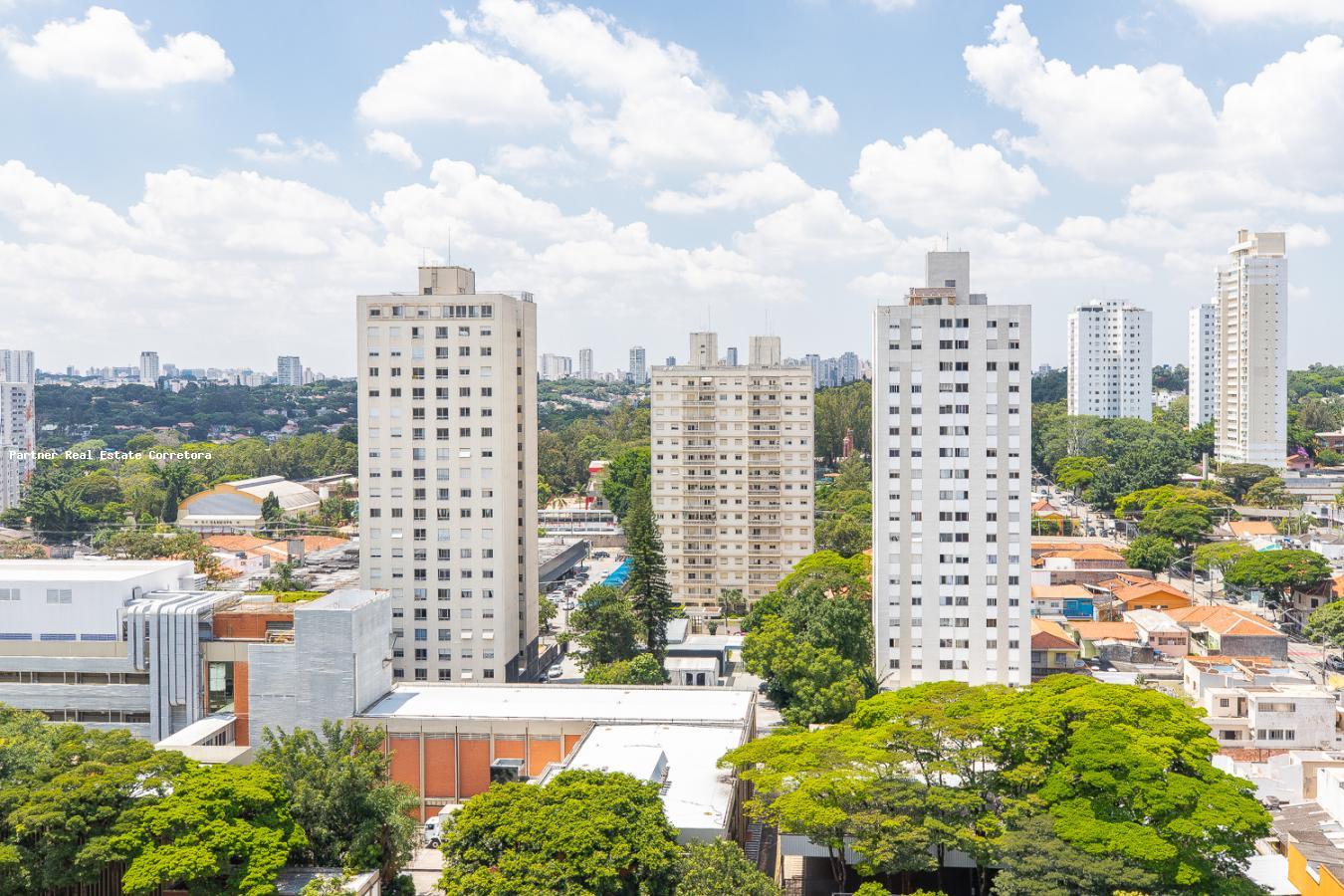Apartamento, 4 quartos, 137 m² - Foto 13