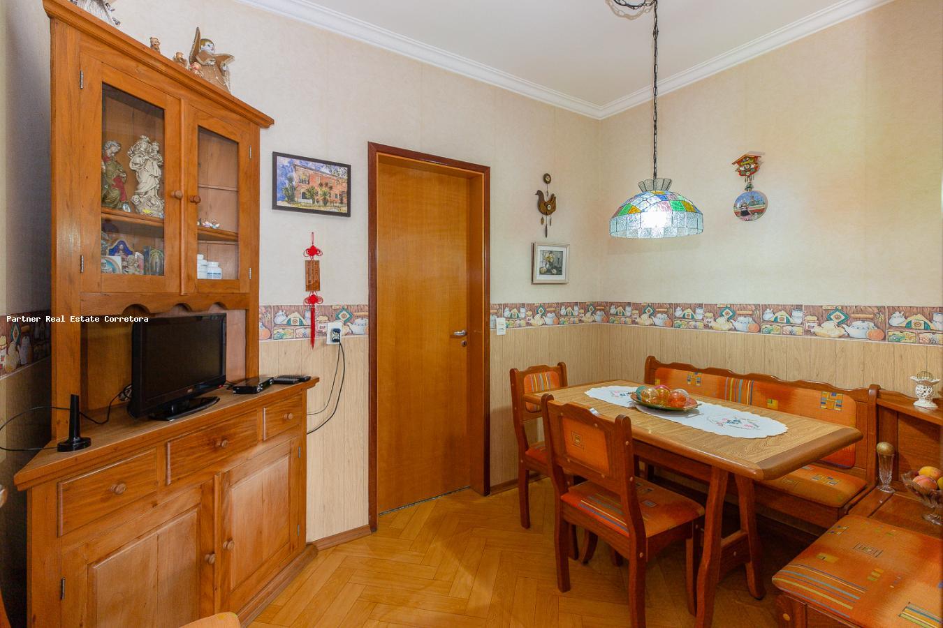 Apartamento, 4 quartos, 137 m² - Foto 15