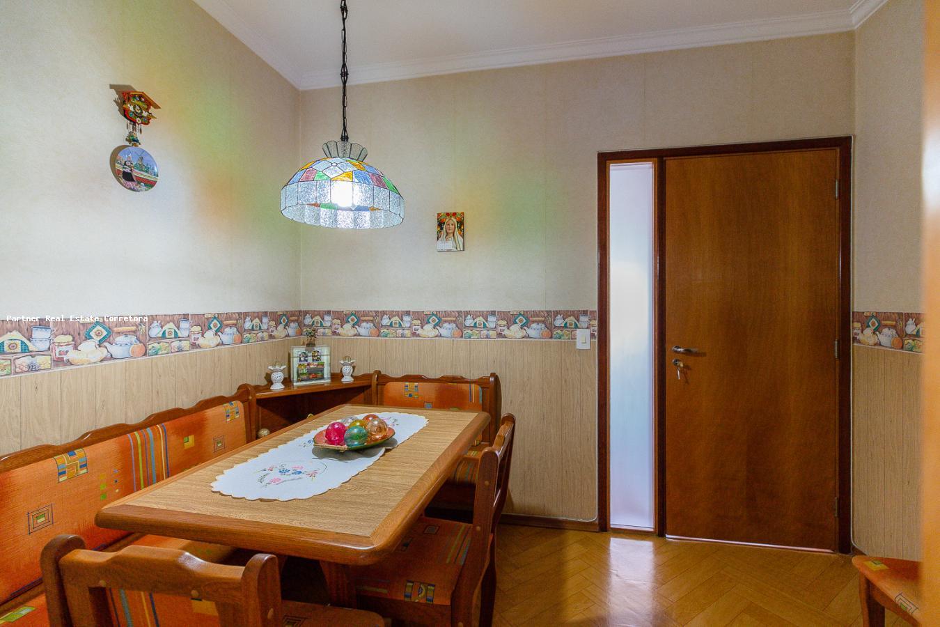 Apartamento, 4 quartos, 137 m² - Foto 16