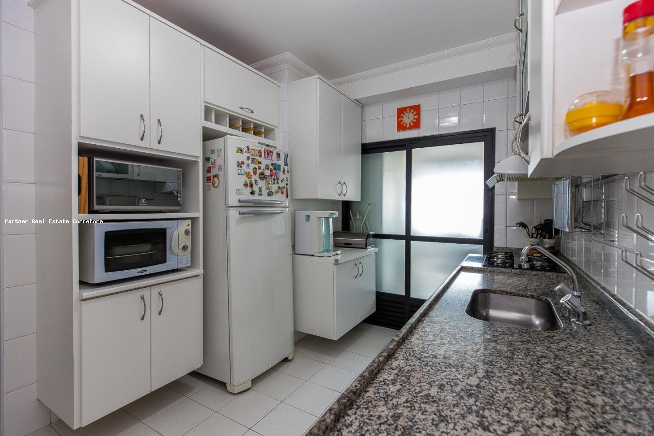 Apartamento, 4 quartos, 137 m² - Foto 17
