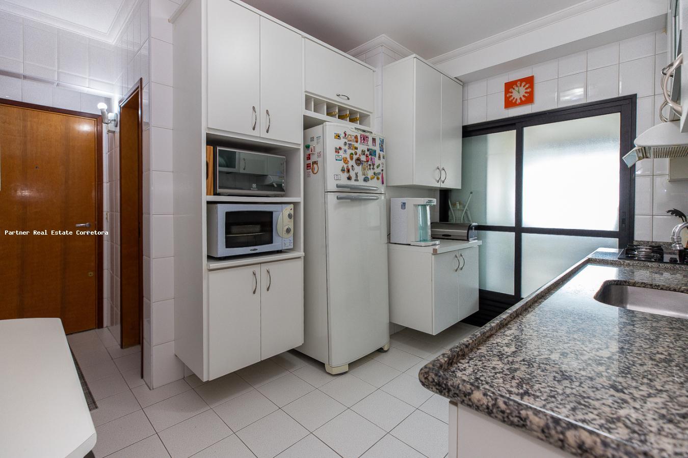 Apartamento, 4 quartos, 137 m² - Foto 18