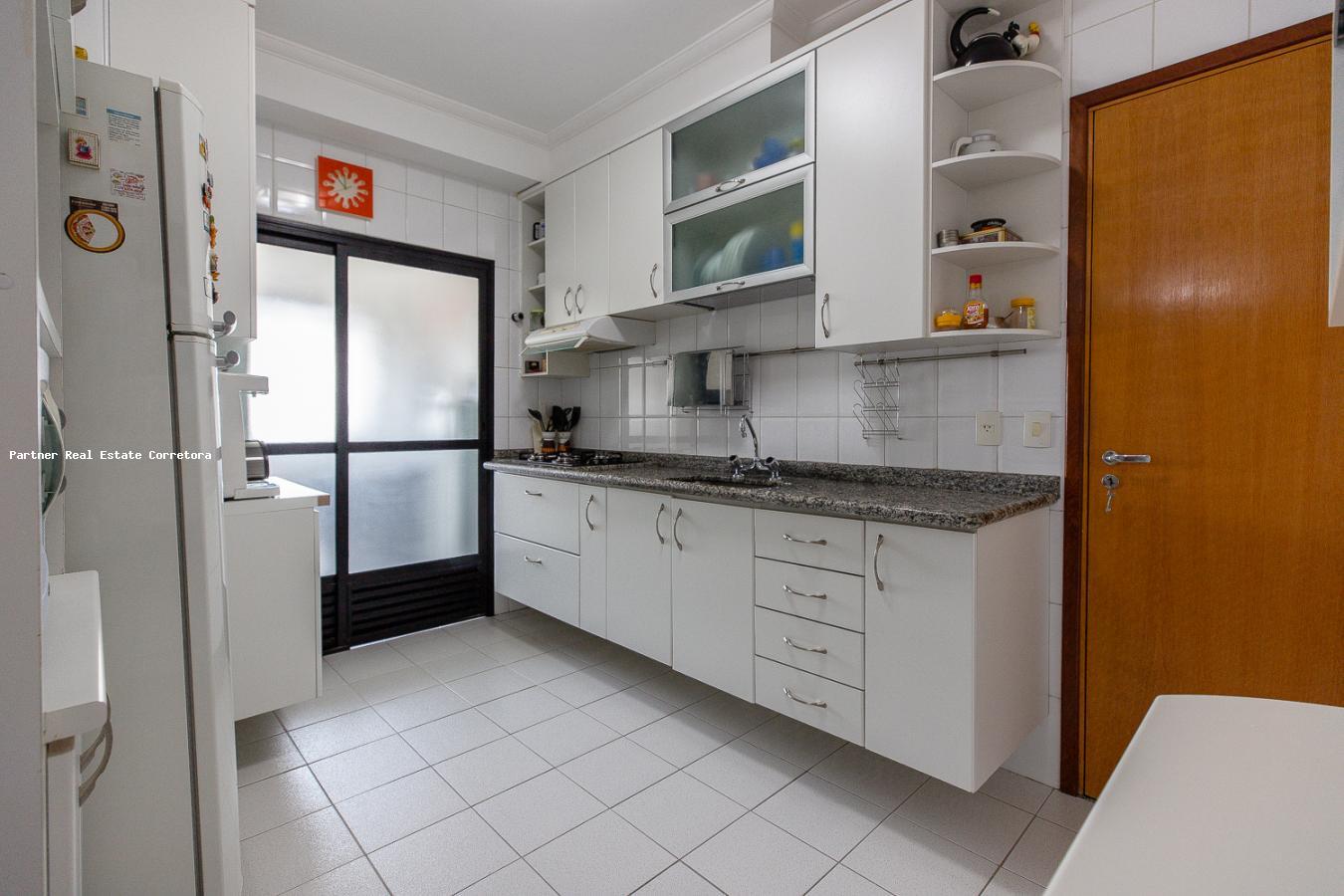 Apartamento, 4 quartos, 137 m² - Foto 19