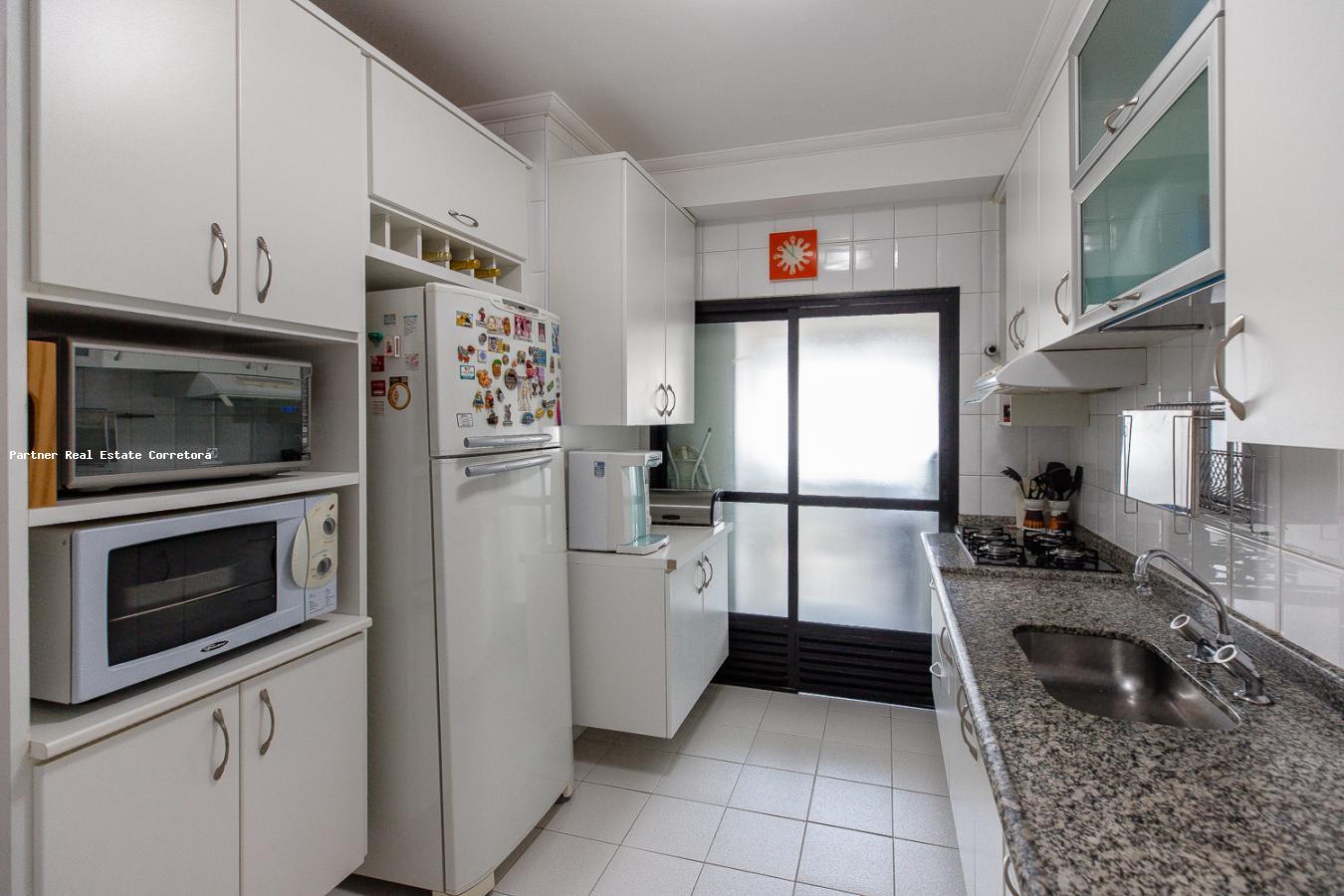 Apartamento, 4 quartos, 137 m² - Foto 20