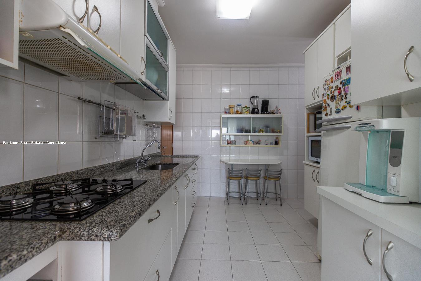 Apartamento, 4 quartos, 137 m² - Foto 21