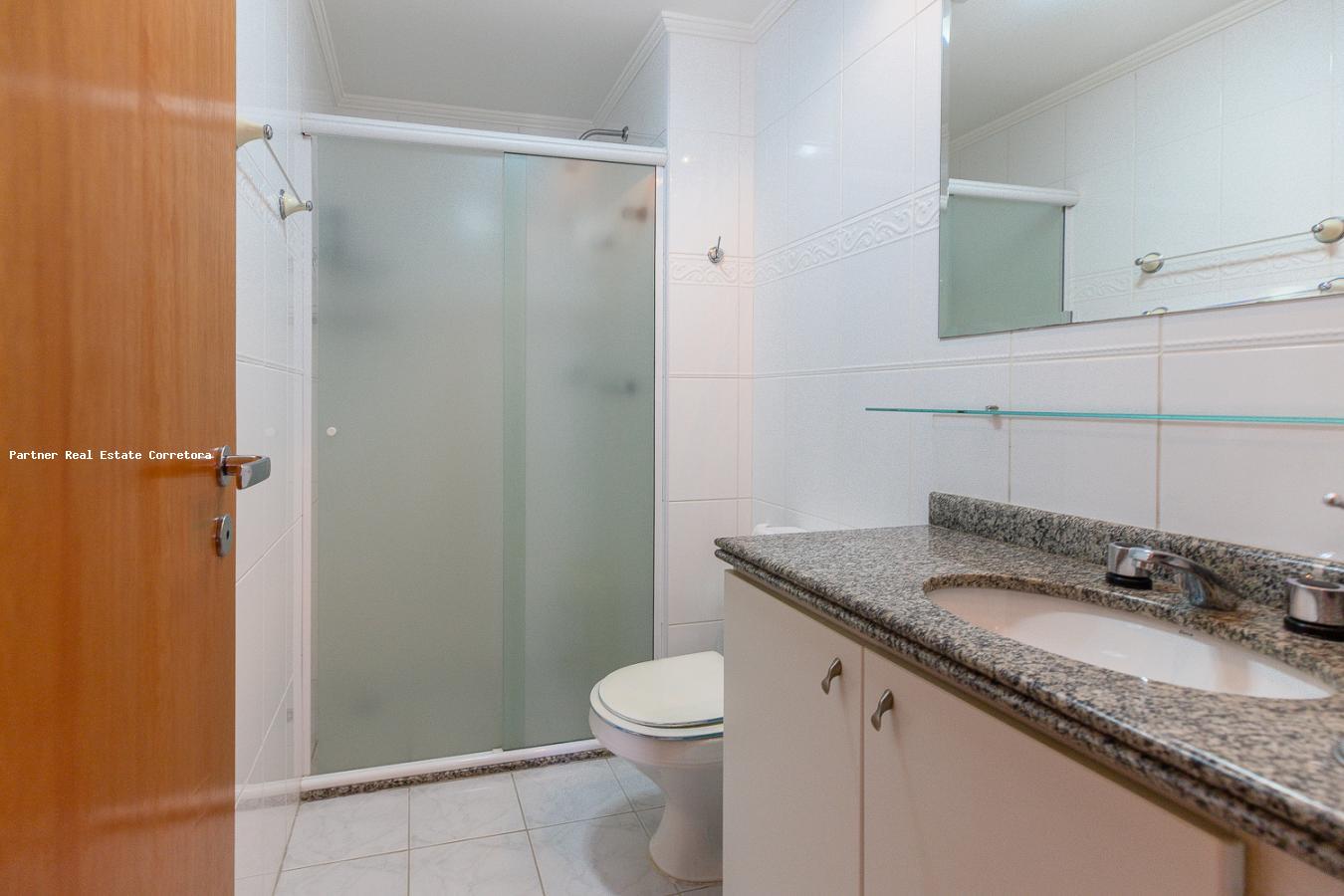 Apartamento, 4 quartos, 137 m² - Foto 23