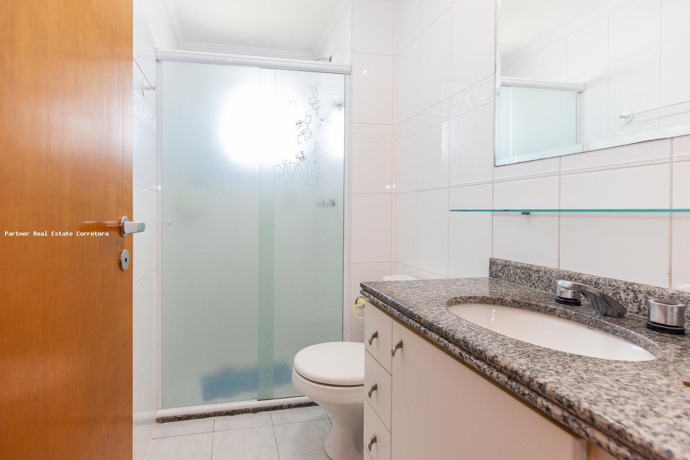 Apartamento, 4 quartos, 137 m² - Foto 25