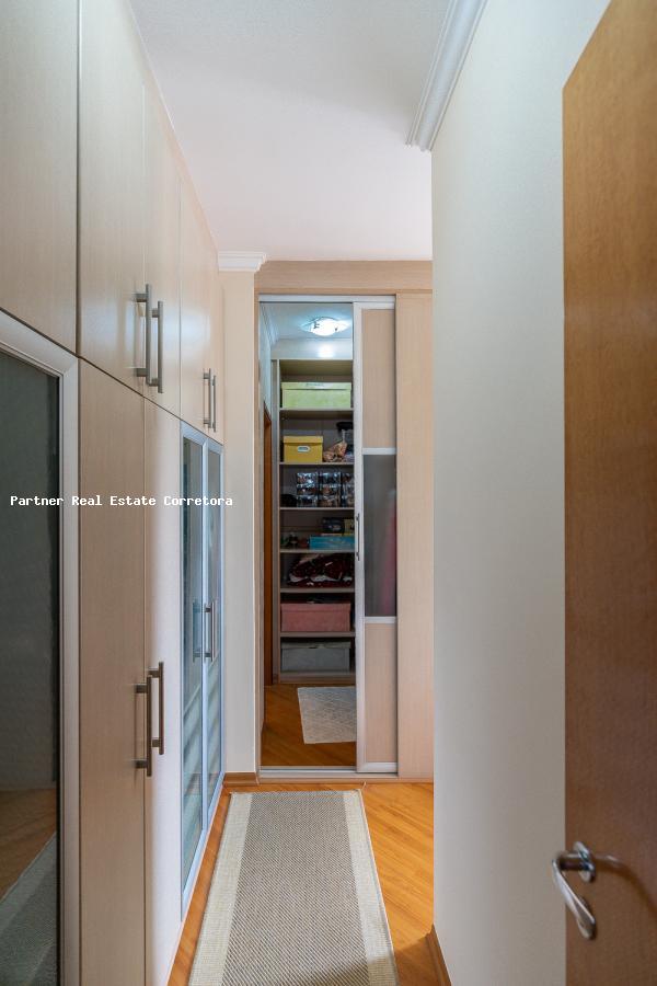 Apartamento, 4 quartos, 137 m² - Foto 26