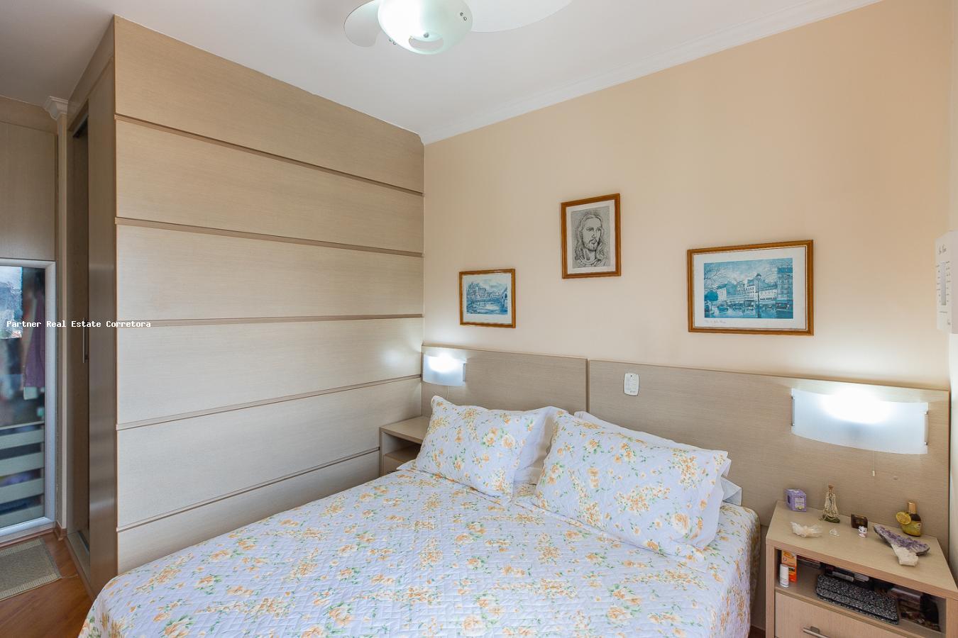 Apartamento, 4 quartos, 137 m² - Foto 28