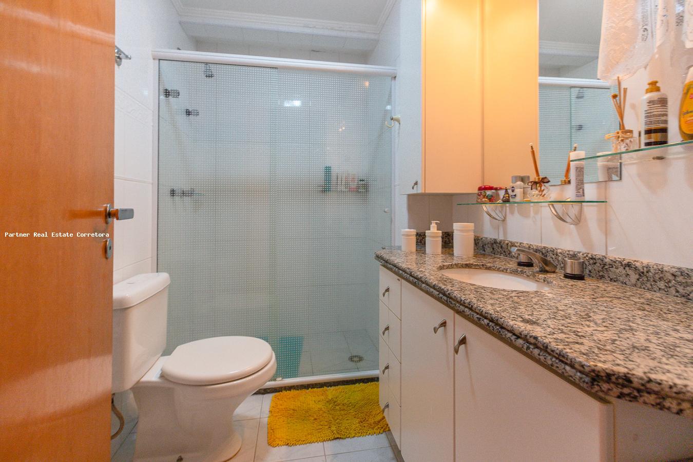 Apartamento, 4 quartos, 137 m² - Foto 30