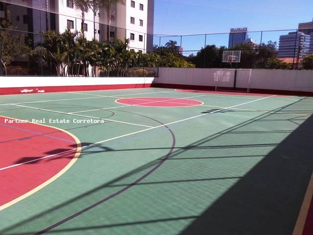 Apartamento, 4 quartos, 137 m² - Foto 31