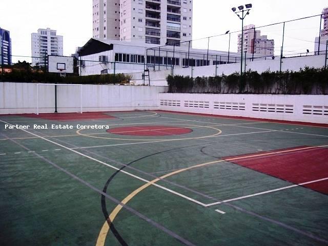 Apartamento, 4 quartos, 137 m² - Foto 32