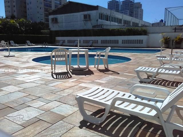 Apartamento, 4 quartos, 137 m² - Foto 34