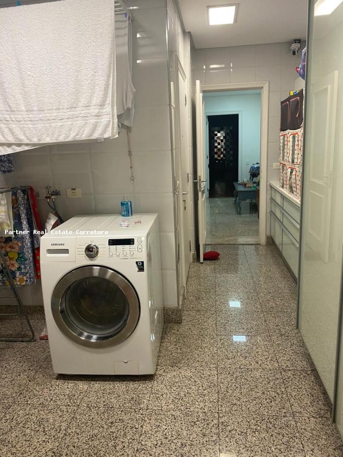 Apartamento, 5 quartos, 446 m² - Foto 4