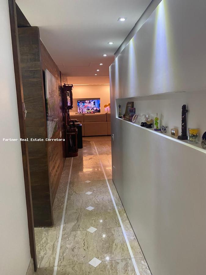 Apartamento, 5 quartos, 446 m² - Foto 10