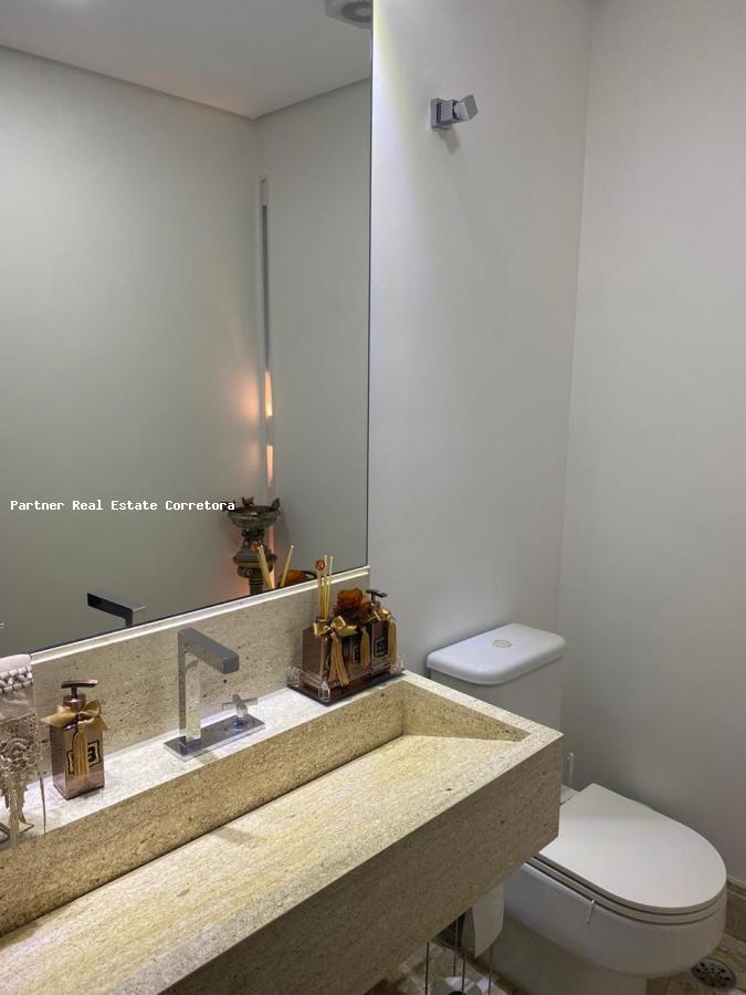 Apartamento, 5 quartos, 446 m² - Foto 11