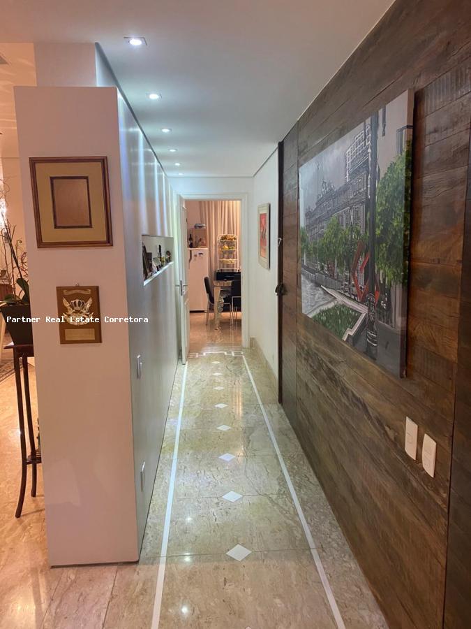 Apartamento, 5 quartos, 446 m² - Foto 13