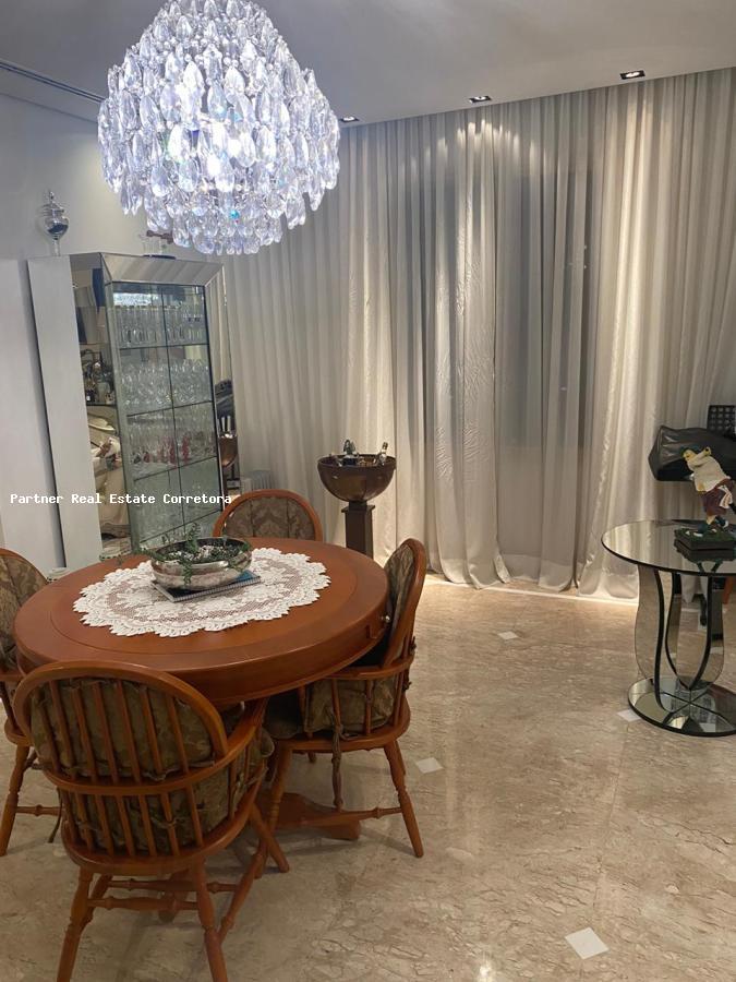 Apartamento, 5 quartos, 446 m² - Foto 15